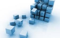 Contributo unitario sul sistema cooperativistico