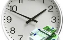 Ritardi nei pagamenti della P.A.: fare presto