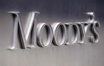 Moody’s: downgrade per 23 enti fra cui la Sardegna