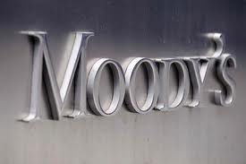 Moody’s: downgrade per 23 enti fra cui la Sardegna Moody’s: downgrade per 23 enti fra cui la Sardegna