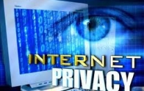 Nuove regole per la sicurezza dei dati in rete e nelle Tlc
