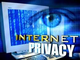 Nuove regole per la sicurezza dei dati in rete e nelle Tlc Nuove regole per la sicurezza dei dati in rete e nelle Tlc