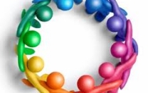 Mercato e cooperazione sociale