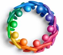 Mercato e cooperazione sociale Mercato e cooperazione sociale
