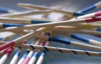 Proposta di legge sulle associazioni professionali