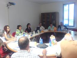 Nominato l?Osservatorio sulla disabilità. Ecco chi ne fa parte Nominato l?Osservatorio sulla disabilità. Ecco chi ne fa parte
