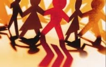 Contributi alle attività ed ai servizi di inserimento lavorativo