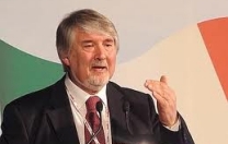 ACI: Giuliano Poletti è il nuovo presidente