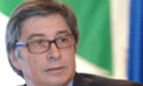 Regioni: leale collaborazione e’ fondata sulla reciprocita’