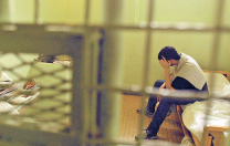 Garante delle persone detenute: la Sardegna ha una legge