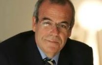 Incontro per Silvio