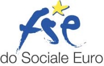 Programmazione FSE 2014-2020