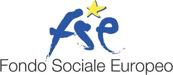 Programmazione FSE 2014-2020