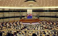 Parlamento europeo approva tassa su transazioni finanziarie