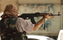 Amnesty International, ad Aleppo repressione e torture
