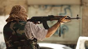 Amnesty International, ad Aleppo repressione e torture Amnesty International, ad Aleppo repressione e torture