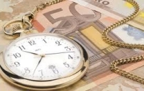 Ritardi pagamenti PA, recepita direttiva UE