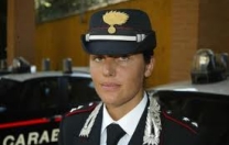 Illeciti del lavoro:  i Carabinieri in prima linea
