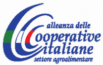 Agricoltura: regolamentare le pratiche commerciali sleali
