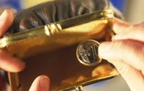 L’impatto della crisi sul futuro
