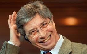 Errani: con questo federalismo meno servizi e più tasse Errani: con questo federalismo meno servizi e più tasse