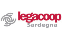 Assemblea regionale Cooperative Produzione e Lavoro