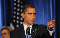 Obama: Congresso approvi riforma sanitaria