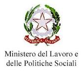 Ministero del lavoro su contratti di solidarietà e gestione orari