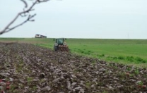 Agricoltura sociale, arriva la Carta dei principi