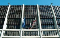 Audizione delle centrali cooperative su collegato finanziaria