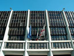 Audizione delle centrali cooperative su collegato finanziaria Audizione delle centrali cooperative su collegato finanziaria