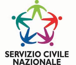 Servizio civile nazionale in Legacoop
