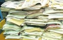 Approvato lo Statuto delle imprese