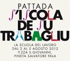 S’Iscola de su trabagliu