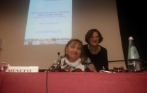 Concluso il Congresso nazionale di Legacoopsociali