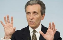 Debiti della P.A.: apprezzabili le correzioni di rotta