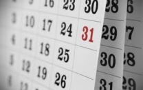 Nuova proroga per i bandi misure 121 e 123 del PSR 2007/2012