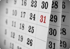 Nuova proroga per i bandi misure 121 e 123 del PSR 2007/2012 Nuova proroga per i bandi misure 121 e 123 del PSR 2007/2012