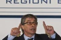 Regioni ed ANCI contro i tagli alla spesa sociale