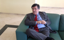 Crescere e innovarsi, la sfida di Legacoop