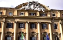 Certificazione crediti PA: nuove istruzioni dal Ministero