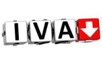 Iva e cooperazione sociale