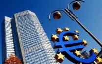 Bce: la disoccupazione crescerà ancora