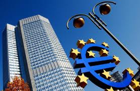 Bce: la disoccupazione crescerà ancora Bce: la disoccupazione crescerà ancora
