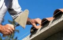 Bando per la tutela e la valorizzazione dei centri storici
