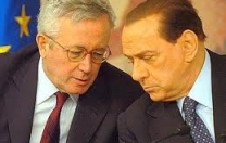 Confermata la cancellazione del fondo per la non autosufficienza