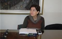 Sassari: gli esiti del ?tavolo? sul carcere