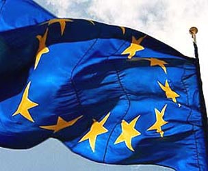 Il notiziario di novembre dell’ufficio di Bruxelles della Regione