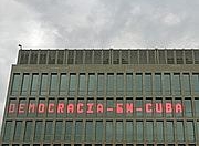 Cuba, Obama spegne le news anti-Castro