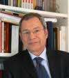 Rossano Rimelli eletto presidente del CECOP-CICOPA Europa